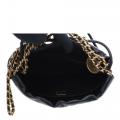 Small Product Preview Image 5