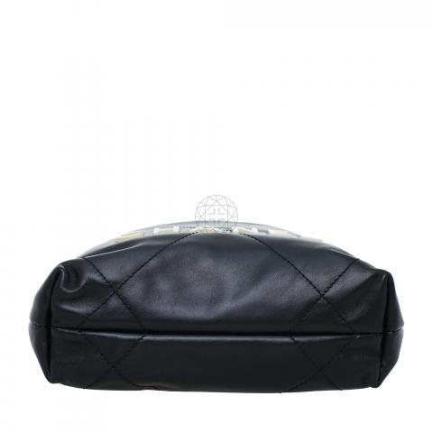 Large Product Preview Image 6