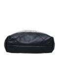 Small Product Preview Image 6