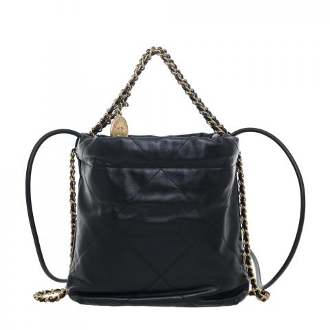 Large Product Preview Image 2