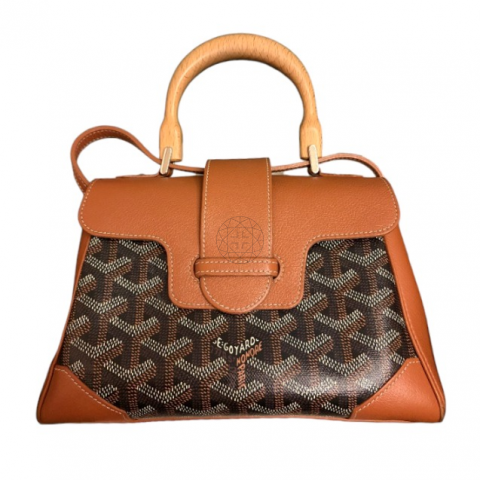 Large Product Preview Image 1
