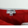 Small Product Preview Image 4