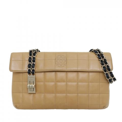 Large Product Preview Image 1