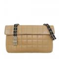Small Product Preview Image 1