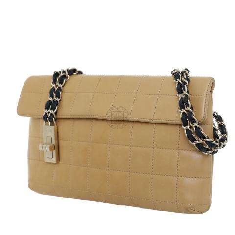 Large Product Preview Image 3