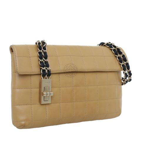 Large Product Preview Image 4