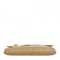 Small Product Preview Image 6