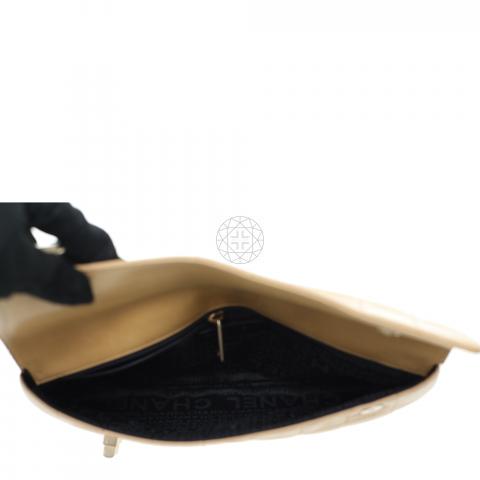 Large Product Preview Image 5