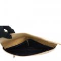 Small Product Preview Image 5