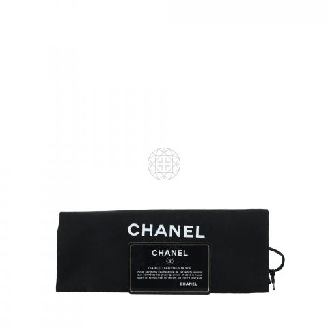 Large Product Preview Image 11