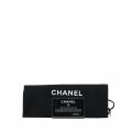 Small Product Preview Image 11