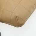 Small Product Preview Image 7