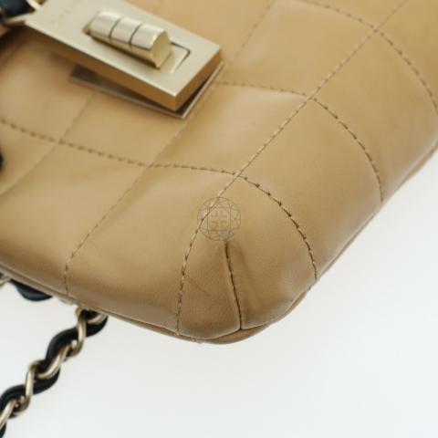 Large Product Preview Image 8