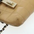 Small Product Preview Image 8