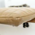 Small Product Preview Image 9