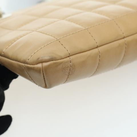 Large Product Preview Image 10