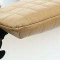 Small Product Preview Image 10