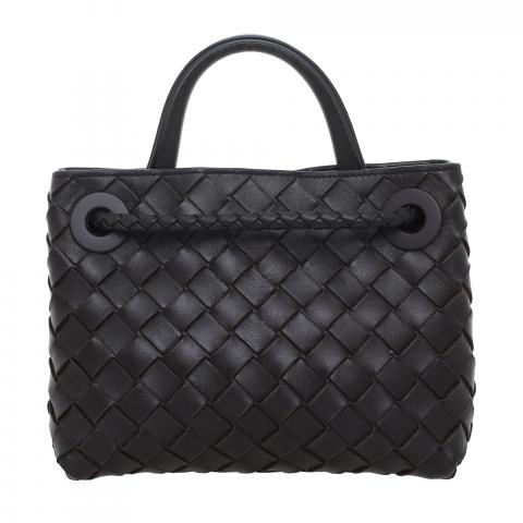 Large Product Preview Image 2
