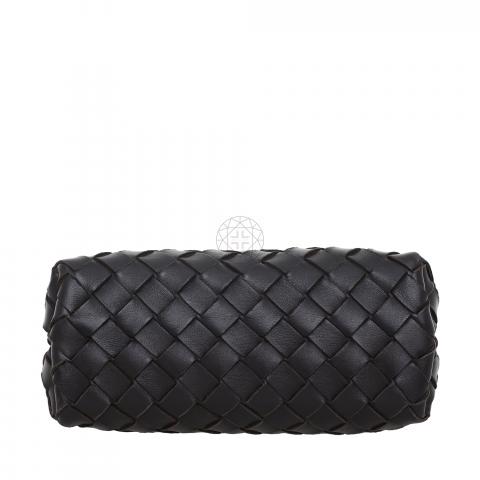 Large Product Preview Image 6
