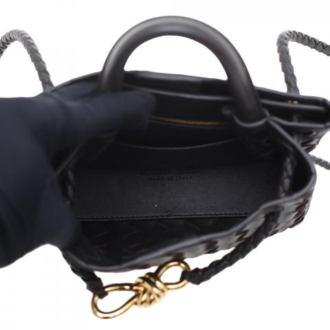 Large Product Preview Image 5