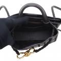 Small Product Preview Image 5