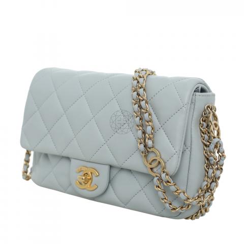 Large Product Preview Image 3