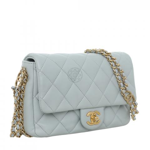 Large Product Preview Image 4