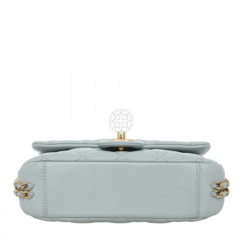 Large Product Preview Image 6