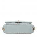 Small Product Preview Image 6