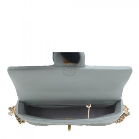 Large Product Preview Image 5