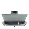 Small Product Preview Image 5
