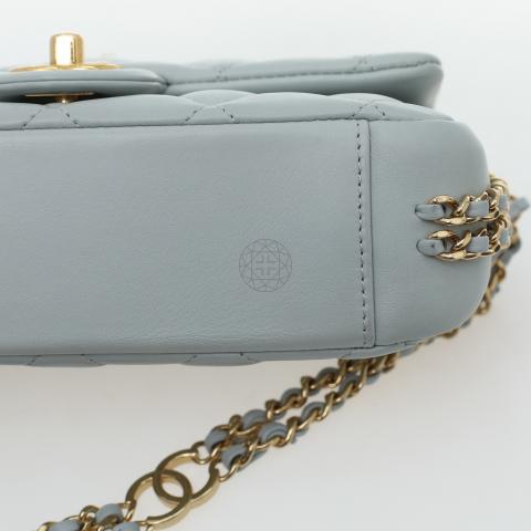 Large Product Preview Image 7