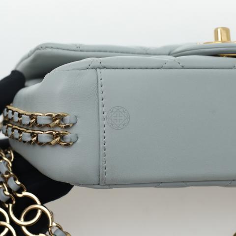 Large Product Preview Image 8