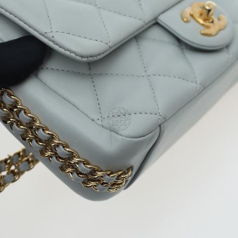 Large Product Preview Image 9