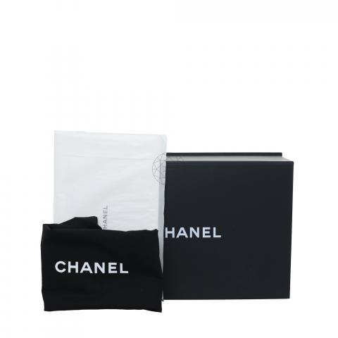 Large Product Preview Image 10