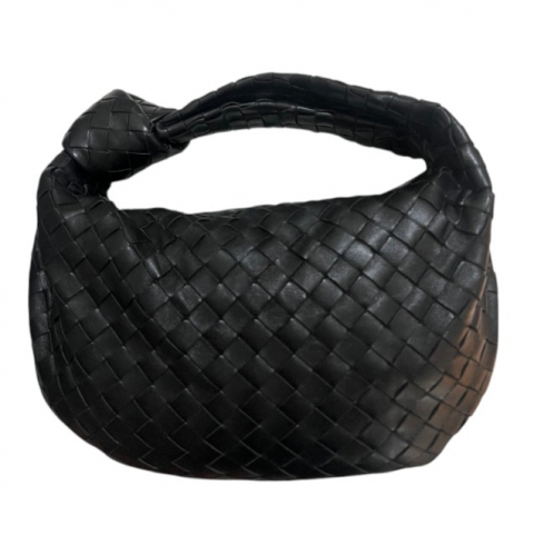 Large Product Preview Image 1