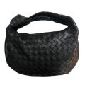 Small Product Preview Image 1
