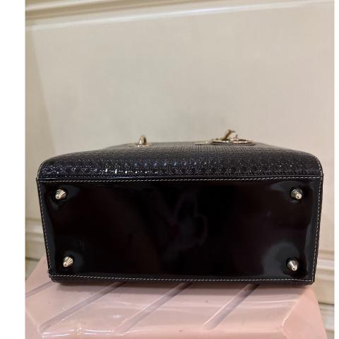 Large Product Preview Image 7