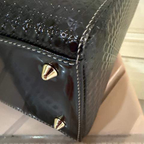 Large Product Preview Image 9