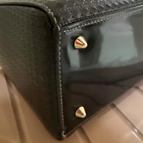 Large Product Preview Image 10