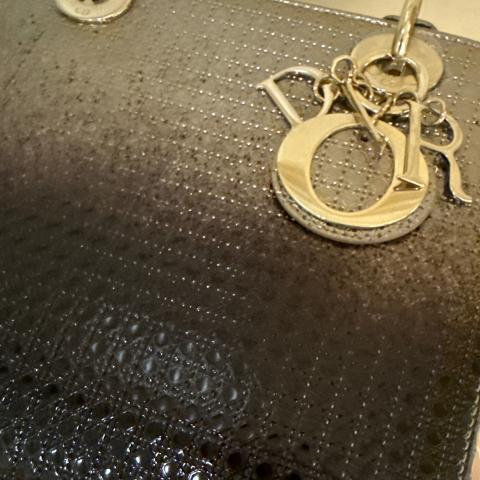 Large Product Preview Image 11