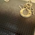 Small Product Preview Image 11