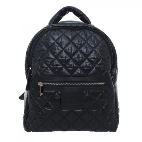Large Product Preview Image 1
