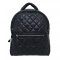 Small Product Preview Image 1