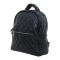 Small Product Preview Image 3