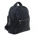 Small Product Preview Image 4
