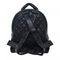 Small Product Preview Image 2