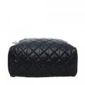 Small Product Preview Image 6