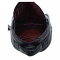 Small Product Preview Image 5