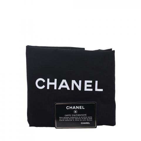 Large Product Preview Image 7
